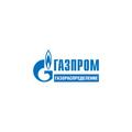 Газпром газораспределение Саратовская область, центр обслуживания населения в Марксовском р-не Саратовской области в Марксе