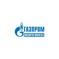 Газпром межрегионгаз, отделение по Марксовскому и Федоровскому р-нам в Марксе